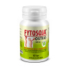 Kompava Fytosoja Osteo 60 kapsúl (Fytosoja Osteo 500 mg/60 kps)