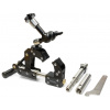 BRINNO Camera Clamp Plus ACC1000P ACC1000p