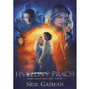 Hvězdný prach - Neil Gaiman