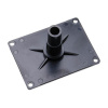 ALESIS MODULE MOUNT držák modulu Alesis