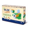 BLOK z melásky 8592812189209