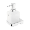 Dávkovač mydla Nimco Maya MA 29031C-T-26