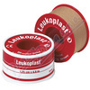 BSN MEDICAL Leukoplast fixač.klasická páska/cívka 1.25cmx4.6m