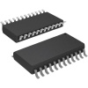 STMicroelectronics L6228DTR PMIC ovládanie motora, regulátory polovičná mostík Parallel SO-24; L6228DTR