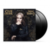 Osbourne Ozzy - Patient Number 9 / Vinyl / 2LP [2 LP]