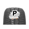 TRACMAX RF09 215/70 R15C 109/107R 109R