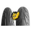Mitas Touring Force SP 190/50 R17 73W TL