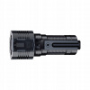 LED Baterka Fenix LR60R 21000lm