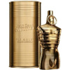 Jean Paul Gaultier Le Male Elixir Absolu parfum pánsky 125 ml, 125 ml, Akcia