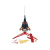 Estes Space Corps Centurion Launch Set