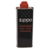Benzín do zapalovače ZIPPO