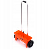 Záhradná ručná sejačka - Universal Garden Seeder 12L Manuál (Universal Garden Seeder 12L Manuál)