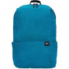Xiaomi Mi Casual Daypack 20377 14” modrý