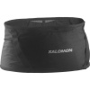 Salomon High Pulse Belt LC2180300 - black S