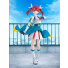 Bandai Tamashii Nations Magilumiere Co. Ltd. S.H.Figuarts Akční Figurka Kana Sakuragi 14 cm