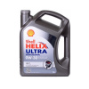 SHELL HELIX ULTRA PROFESSIONAL AV-L 0W-30 5L