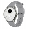 Smart hodinky Withings Scanwatch 2 biele