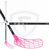 Unihoc Unilite Unislim PRO 29 100cm (=110cm) pravá (pravá ruka dole)