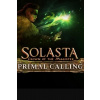 Solasta: Crown of the Magister - Primal Calling - Steam PC