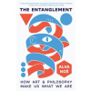 The Entanglement