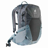 Deuter Futura 21 SL Graphite / Shale 21 l