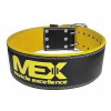 MEX XL Bodybuilding Belt (MEX M BUDÁVNA BELT)