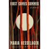 First Comes Summer (Martin Aitken)(Pevná)