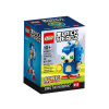 LEGO® | Sonic the Hedgehog™ - BrickHeadz™ 40627