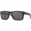 Sportovní brýle Oakley OJ9007 HOLBROOK XS PRIZM – 09