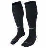Nike Classic II Cushion OTC
