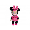 Plačúce bábätká - Tiny Cuddles - Disney IMC Toys