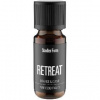 Esenciálny olej Retreat 10ml StadlerForm