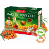Terezia Company 100% Rakytníkový olej 30 kapsúl