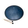 TONGUE DRUM SELA NAVY BLUE,14