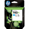 HP C4907AE - originálny