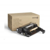 Xerox 101R00582, originálny valec