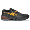 Pánska tenisová obuv Asics Resolution X Clay 1041A485-001 - Velikost US 9 / EUR 42,5 = 27 cm