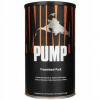 Universal ANIMAL PUMP 270 tabliet