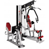 BH Fitness TT Pro