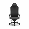 Fractal Design stolička Refine Fabric Dark FD-CH-RE1F-01