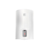 Ariston LYDOS R 100 V 2K CZ EU