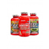 Amix Amino Hydro 32 250 tabliet