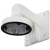 Hikvision DS-1272ZJ-110 Wall mount (DS-1272ZJ-110)