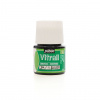 Farba na sklo Pebeo Vitrail 45 ml