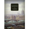 Charles Dickens - The Essential Collection