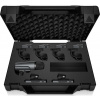 Sennheiser DRUM KIT 600