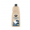 K2 Express Plus 500 ml