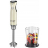 Ručný mixér Russell Hobbs retro 700 W 2 stupne (Ručný mixér Russell Hobbs retro 700 W 2 stupne)