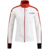 SWIX BUNDA ROADLINE WIND, dámská 10020-23-00035 - velikost XS