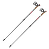 Leki INSTRUCTOR LITE palice